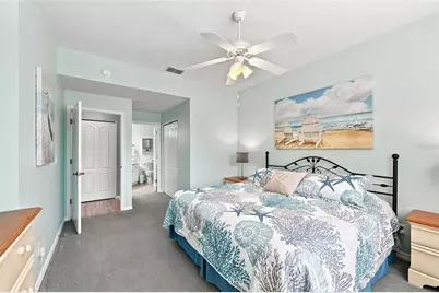 1231 Fairway Greens Drive #45, Sun City Center, FL 33573 - Photo 19