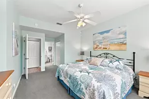 1231 Fairway Greens Dr, Sun City Center, FL 33573 - Photo 19
