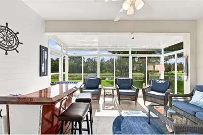 1231 Fairway Greens Drive #45, Sun City Center, FL 33573 - Photo 31