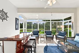1231 Fairway Greens Dr, Sun City Center, FL 33573 - Photo 31