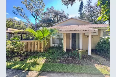 14649 Pine Glen Circle, Lutz, FL 33559 - Photo 1