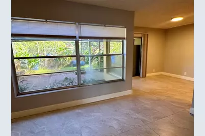 14649 Pine Glen Circle, Lutz, FL 33559 - Photo 13