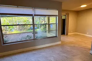 14649 Pine Glen Cir, Lutz, FL 33559 - Photo 13