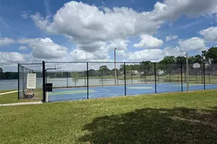 14649 Pine Glen Cir, Lutz, FL 33559 - Photo 17
