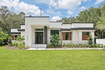 10040 59th Avenue N, Saint Petersburg, FL 33708 - Photo 19
