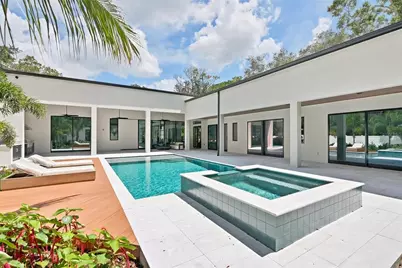 10040 59th Avenue N, Saint Petersburg, FL 33708 - Photo 13
