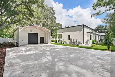10040 59th Avenue N, Saint Petersburg, FL 33708 - Photo 17