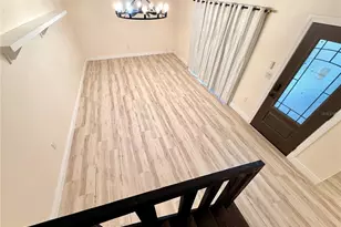 2747 5th Ct, Palm Harbor, FL 34684 - Photo 23