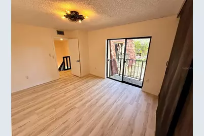 2747 5th Ct, Palm Harbor, FL 34684 - Photo 33