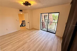 2747 5th Ct, Palm Harbor, FL 34684 - Photo 33