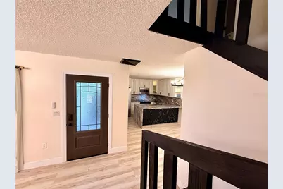 2747 5th Ct, Palm Harbor, FL 34684 - Photo 3