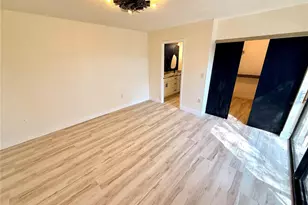 2747 5th Ct, Palm Harbor, FL 34684 - Photo 43