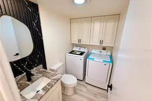 2747 5th Ct, Palm Harbor, FL 34684 - Photo 21