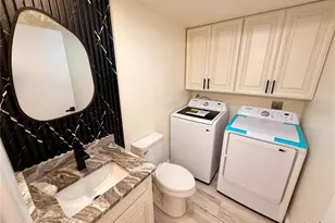2747 5th Ct, Palm Harbor, FL 34684 - Photo 27