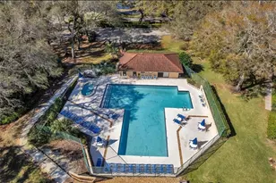 2747 5th Ct, Palm Harbor, FL 34684 - Photo 47