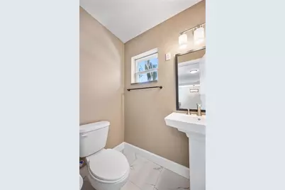 2995 W Lake Chilton Drive, Avon Park, FL 33825 - Photo 13