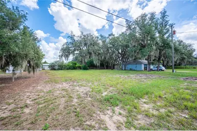 2995 W Lake Chilton Drive, Avon Park, FL 33825 - Photo 23