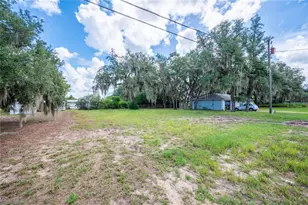 2995 W Lake Chilton Dr, Avon Park, FL 33825 - Photo 23