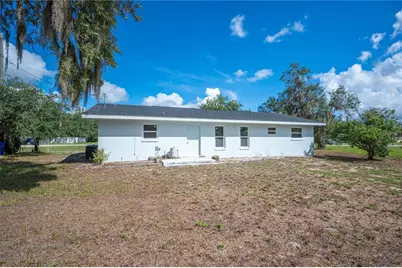 2995 W Lake Chilton Drive, Avon Park, FL 33825 - Photo 25