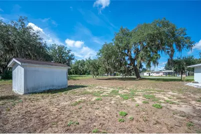 2995 W Lake Chilton Drive, Avon Park, FL 33825 - Photo 27