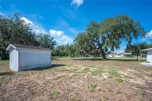 2995 W Lake Chilton Dr, Avon Park, FL 33825 - Photo 27