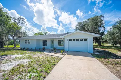 2995 W Lake Chilton Drive, Avon Park, FL 33825 - Photo 3