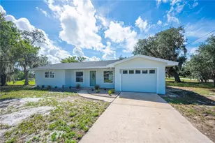 2995 W Lake Chilton Dr, Avon Park, FL 33825 - Photo 3