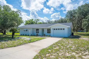 2995 W Lake Chilton Dr, Avon Park, FL 33825 - Photo 1
