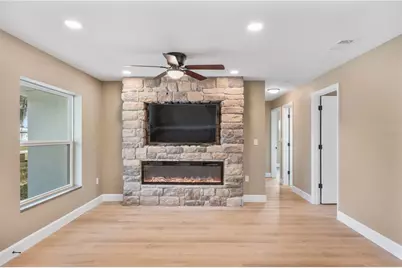 2995 W Lake Chilton Drive, Avon Park, FL 33825 - Photo 5