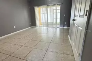 8542 Brushleaf Way, Tampa, FL 33647 - Photo 7
