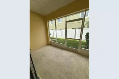 8542 Brushleaf Way, Tampa, FL 33647 - Photo 23