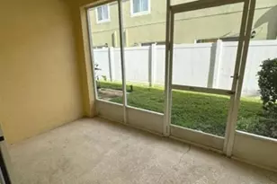 8542 Brushleaf Way, Tampa, FL 33647 - Photo 23