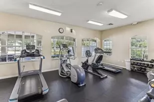 8542 Brushleaf Way, Tampa, FL 33647 - Photo 29