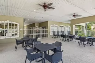 8542 Brushleaf Way, Tampa, FL 33647 - Photo 27
