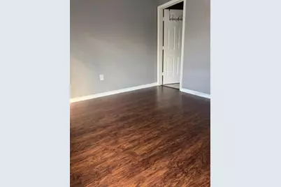 8542 Brushleaf Way, Tampa, FL 33647 - Photo 17