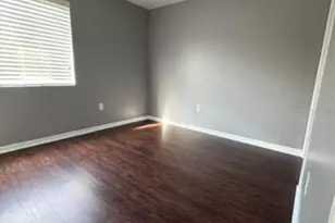 8542 Brushleaf Way, Tampa, FL 33647 - Photo 19