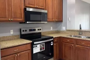 8542 Brushleaf Way, Tampa, FL 33647 - Photo 5