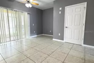 8542 Brushleaf Way, Tampa, FL 33647 - Photo 9