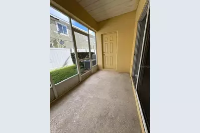 8542 Brushleaf Way, Tampa, FL 33647 - Photo 25
