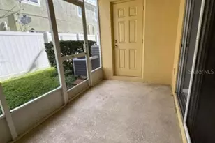 8542 Brushleaf Way, Tampa, FL 33647 - Photo 25