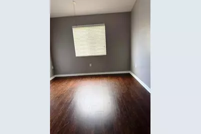 8542 Brushleaf Way, Tampa, FL 33647 - Photo 13