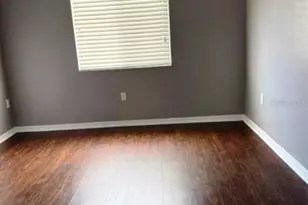 8542 Brushleaf Way, Tampa, FL 33647 - Photo 13