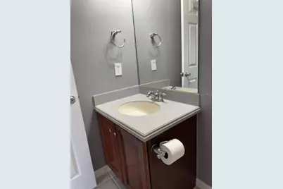 8542 Brushleaf Way, Tampa, FL 33647 - Photo 19