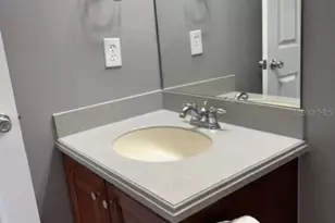 8542 Brushleaf Way, Tampa, FL 33647 - Photo 19