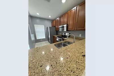 8542 Brushleaf Way, Tampa, FL 33647 - Photo 5