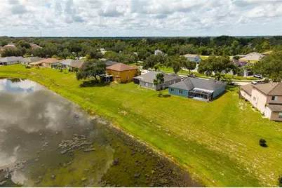 3513 Pine Top Drive, Valrico, FL 33594 - Photo 35