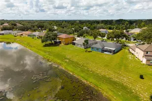 3513 Pine Top Dr, Valrico, FL 33594 - Photo 35