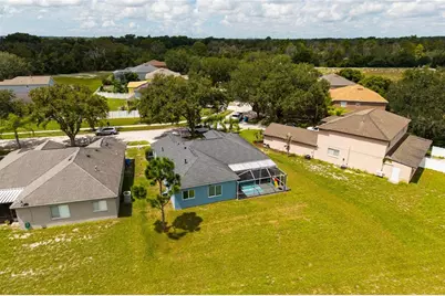 3513 Pine Top Drive, Valrico, FL 33594 - Photo 7