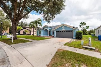 3513 Pine Top Drive, Valrico, FL 33594 - Photo 39
