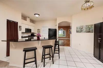 3513 Pine Top Drive, Valrico, FL 33594 - Photo 15